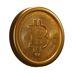 crypto Coin