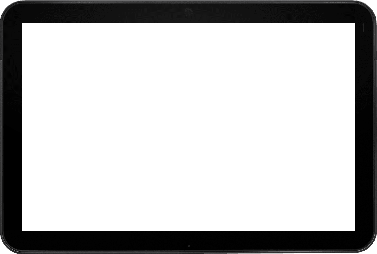 Cinema frame